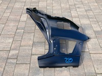 фото thumb №7, Citroen c5 aircross крила задній правий orygi.