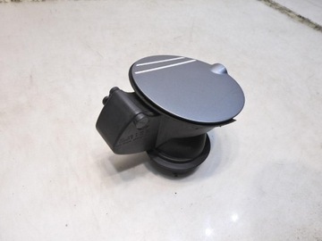 фото thumb №10, Крышка заливка топлива 871 mini one ii r56 7513449