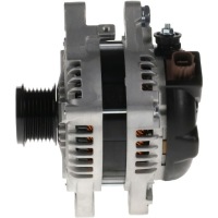 Новый генератор lexus rx 3.5l; 2006-2008 год Цена, фото thumb