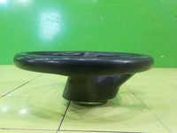 фото thumb №8, Ford c-max ii mk2 1.6 b 11r 5d воздуховод