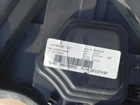 фото thumb №9, Chrysler town country подъемник стекла перед правые grand caravan пассажир 11-