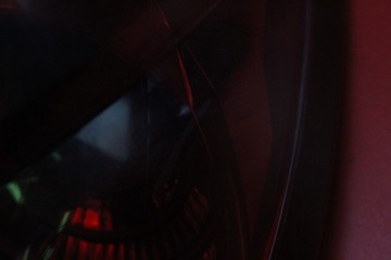 фото thumb №14, Лампа правая зад задняя 220-20952 subaru legacy 4 iv универсал рестайлинг 06-09