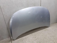 фото thumb №2, Капот vw id4 id.4 2020-