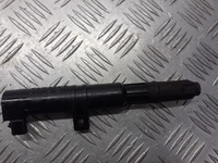 фото thumb №3, Котушка запалювання renault scenic ii 2.0 t 7700875000