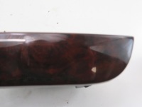 фото thumb №6, Пепельница mercedes klasa s w220 a2206800252