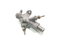 фото thumb №10, Lexus gs регулятор тиску пального 300 бензин 183kw 249 hp 2005 седан