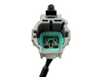 фото thumb №13, Ступица колеса перед klp-ns-054 nty