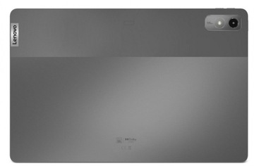 Lenovo TAB P12 — TB370FU — 8/128 ГБ Wi-Fi — ZACH0134PL — серый