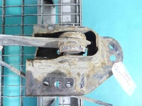 фото thumb №8, Ступиця поворотний кулак задня ліва mazda cx-9 06-15 3.7 v6