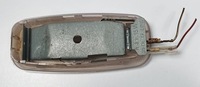 фото thumb №3, Лампа освещение салона mercedes w169 a2028200401