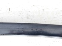 фото thumb №10, Балка бампера перед toyota auris ii 2 e18 2012-2018 orginał 52021-02230