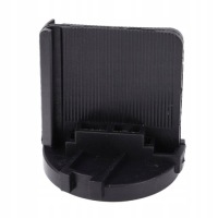 фото thumb №2, Передній поворотник роз'єм abs 5k0941109c