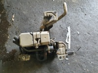 фото thumb №1, Webasto vw t5 2.5 tdi 7h0815071c