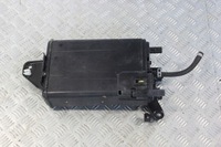 фото thumb №1, Toyota sienna фильтр паров выхлопных газов угольный