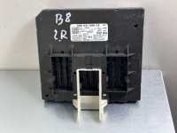 фото thumb №1, Volkswagen passat b8 2020 модули комфорта