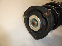 фото thumb №5, Амортизатор mcpherson  поворотный кулак амортизатор суппорт vw skoda 3q0413031be