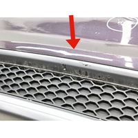 фото thumb №11, Audi a6 s6 c7 4g 2012 с задний бампер задний