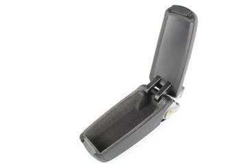 фото thumb №7, Підлокітник середній seat exeo 08-14