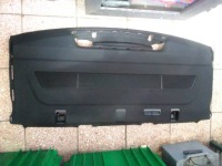 фото thumb №1, Полка задняя a2126901049 mercedes w212