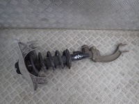 фото thumb №1, Audi s5 8f 8t амортизатор перед переднє лівий 8r0413 n45