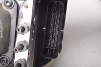 фото thumb №7, Volvo xc60 ii s60 iii v60 ii xc90 ii насос abs рестайлінг 32279539 31680342