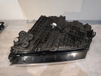 фото thumb №13, Лампа правая левая bmw 7 g70 led