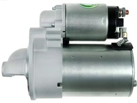 фото thumb №5, S1144s стартер as-pl