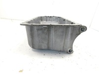 фото thumb №10, Піддон масла peugeot 2.0 hdi 307 206 partner c5 406