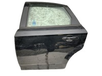 фото thumb №1, Двері задня задні ліва ford mondeo mk4