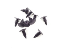 Купити Кліпси монтажні suzuki polcar 3075178b, фото thumb