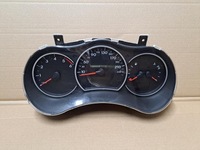 фото thumb №1, Счетчик приборы renault koleos 24810-jz09a europa