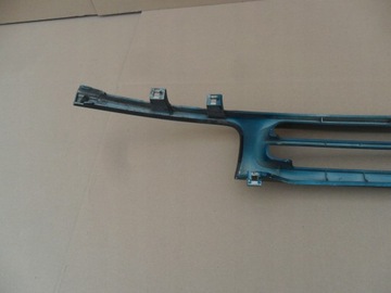 фото thumb №9, Nissan micra k11 1994 1995 1996 1997 1998 решётка