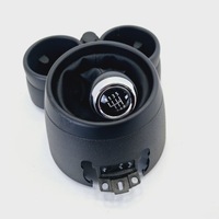 фото thumb №1, 2013 mini cooper countryman r60 рамка домкрата