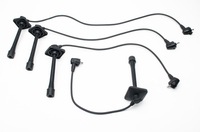 фото thumb №3, Набор трубопровод зажигания jpn 11e2043-jpn