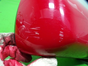 фото thumb №7, Kia picanto зеркало правые лак p9