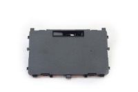 фото thumb №10, Bmw 5 g60 зарядное устройство индукционная 5a85f48 84105a85f48 индукция 5a623a9 5b3f5c1