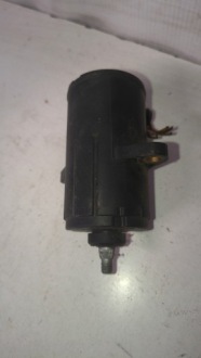 фото thumb №1, Fiat bravo brava потенциометр газа 0281002202