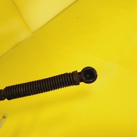 фото thumb №10, Домкрат автоматична коробка передач skoda superb b5 4b0713041m nr15