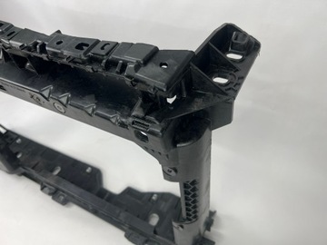 фото thumb №8, Citroen c4 iii c4 x 2020 - ds3 усилитель лобовое pas перед 9823718480