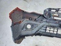 фото thumb №16, Бампер suzuki sx4 s-cross рестайлінг 16-21 перед передній 71721-64r0 sx-4
