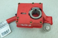 Bmw 5 gt f07 клема плюсова акумулятор 9217036 оригінал в Україні, фото thumb