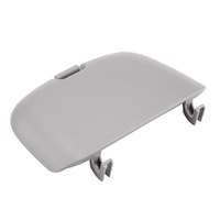 фото thumb №6, Крышка держатель na накладки на фары солнцезащитные консоли автомобильный с r7