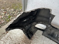 фото thumb №8, Бампер задняя задний porsche cayenne ii 2 7p5 lift fl