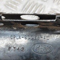 фото thumb №6, Land rover range rover sport l494 2018 другая часть подвеска