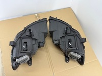 фото thumb №9, Лампа w117 a117 x117 cla performance рестайлинг fl