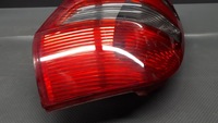 фото thumb №11, Лампа правый задняя mercedes w169