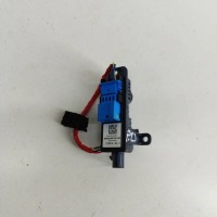 Tesla model y 2022 правая сторона камера на крыле боковой Недорого, фото thumb