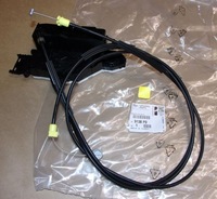 фото thumb №1, Замок двері przes. p expert iii 9138.p0