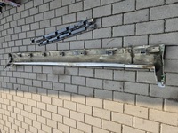 фото thumb №6, Volvo xc90 ii молдинг порог левая