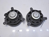 фото thumb №8, Динамік передній перед volvo v70 iii 30657445